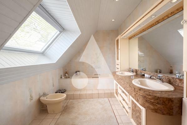 Maison 7 pièces 130 m2