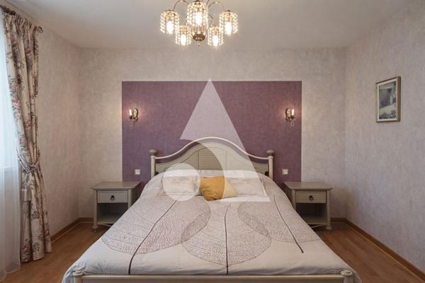 Maison 7 pièces 130 m2