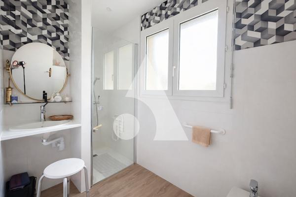 Maison 7 pièces 130 m2