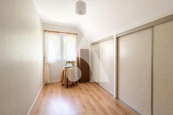 Maison 7 pièces 130 m2