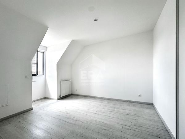 Maison 7 pièces 5 chambres 150 m² à Nemours