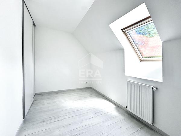 Maison 7 pièces 5 chambres 150 m² à Nemours