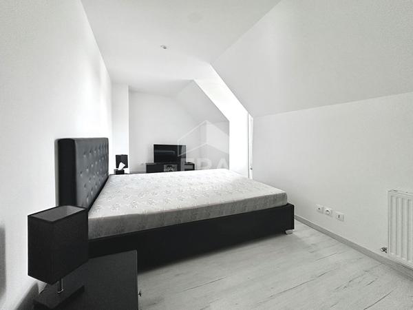 Maison 7 pièces 5 chambres 150 m² à Nemours