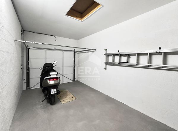 Maison 7 pièces 5 chambres 150 m² à Nemours
