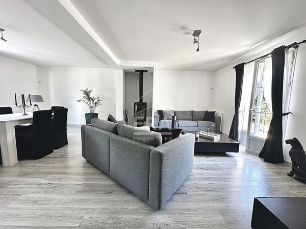 Maison 7 pièces 5 chambres 150 m² à Nemours