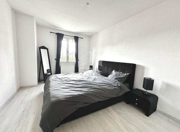 Maison 7 pièces 5 chambres 150 m² à Nemours