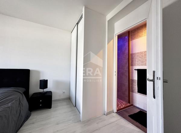 Maison 7 pièces 5 chambres 150 m² à Nemours
