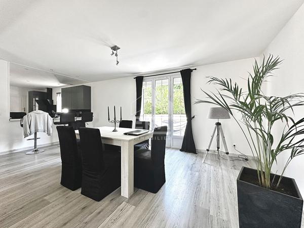 Maison 7 pièces 5 chambres 150 m² à Nemours