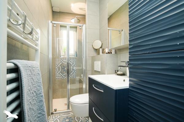 Maison à vendre 544 440 € Rochecorbon 6 p 190 m² DPE D