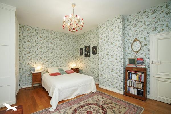 Maison à vendre 544 440 € Rochecorbon 6 p 190 m² DPE D