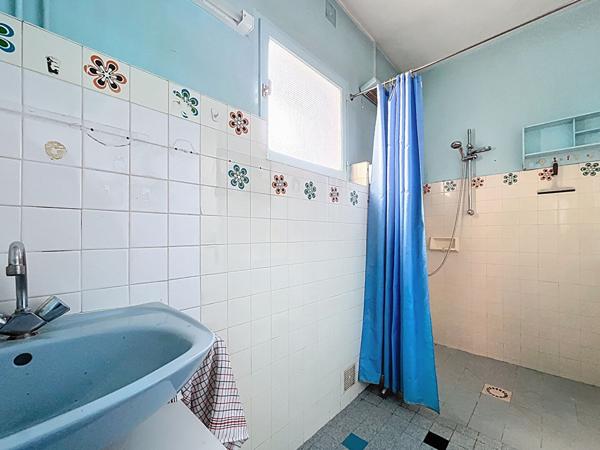 Achat maison Poce-Sur-Cisse 108 m2