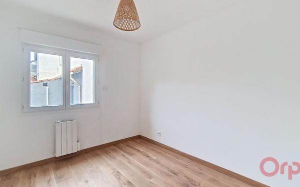 Appartement à vendre    4 pièces • 86,16 m2 Perpignan