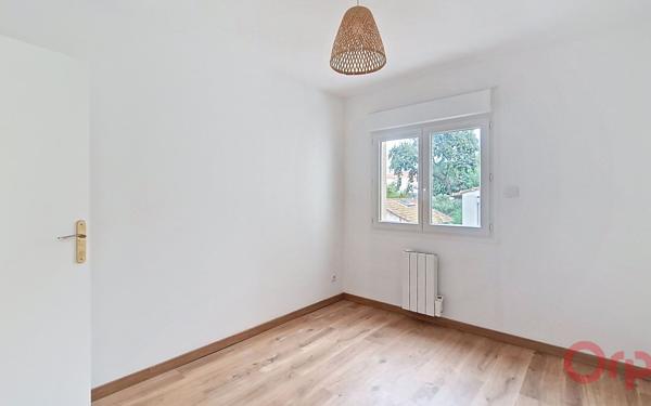 Appartement à vendre    4 pièces • 86,16 m2 Perpignan