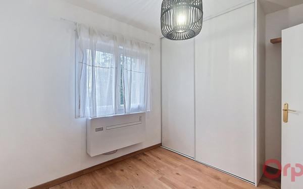 Appartement à vendre    4 pièces • 86,16 m2 Perpignan