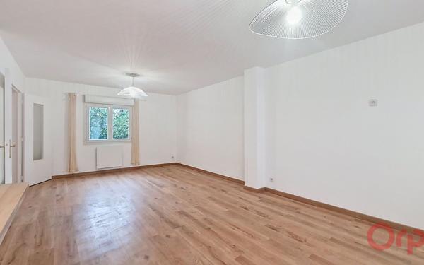 Appartement à vendre    4 pièces • 86,16 m2 Perpignan