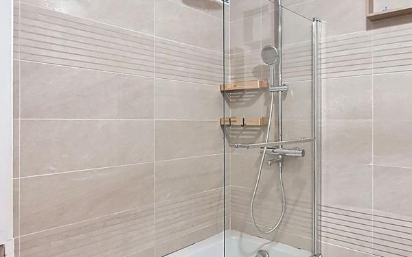 Appartement à vendre    4 pièces • 86,16 m2 Perpignan