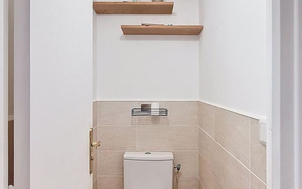 Appartement à vendre    4 pièces • 86,16 m2 Perpignan