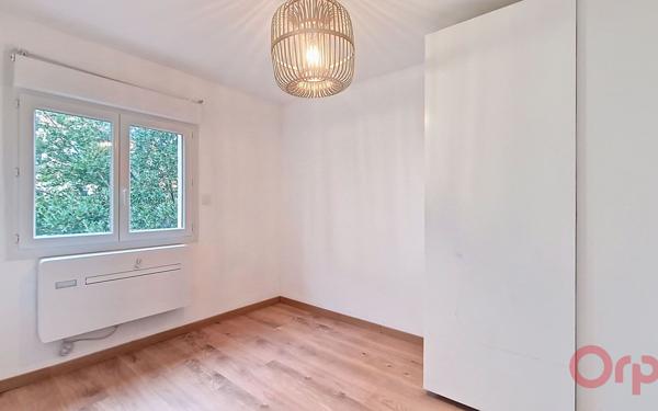 Appartement à vendre    4 pièces • 86,16 m2 Perpignan
