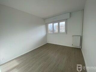 Appartement T3 148 000€ FAI