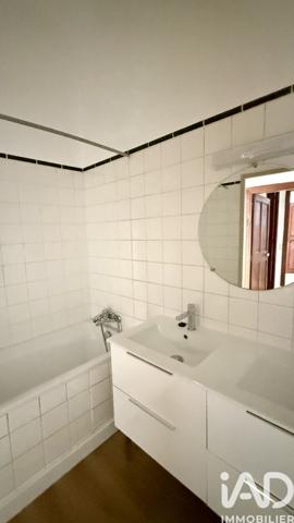 Appartement à vendre 5 pièces 96 m² Toulon
