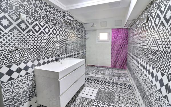 Maison à vendre    5 pièces • 134 m2 Vaux-le-Pénil