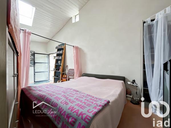 Maison à vendre 6 pièces 150 m² Goudargues