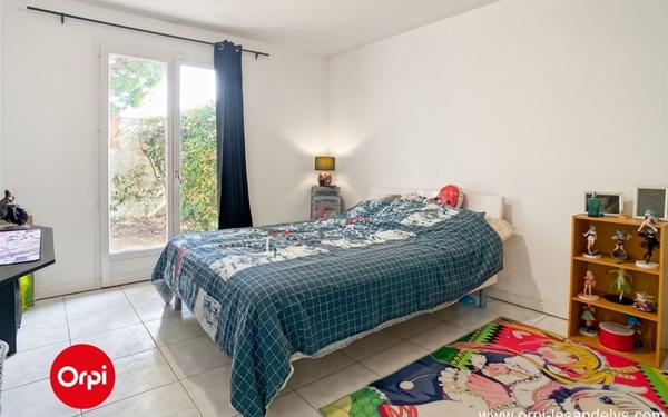 Maison à vendre    6 pièces • 133 m2 Les Andelys