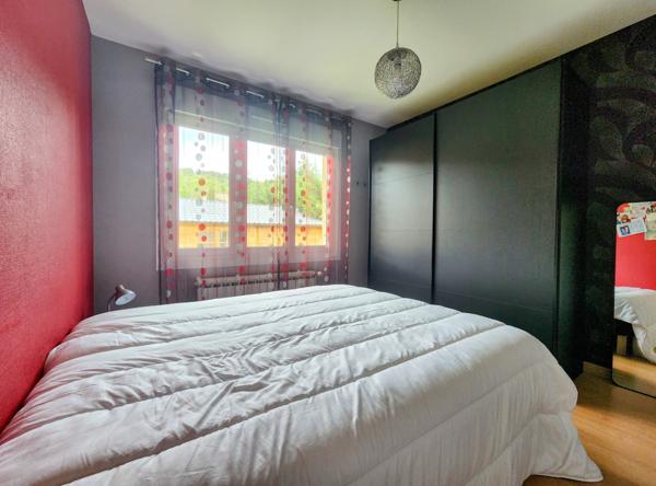 Charmant Pavillon avec jardin