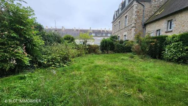 Appartement 3 pièce(s)