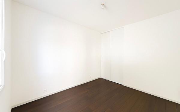 Maison à vendre    4 pièces •  Breuillet