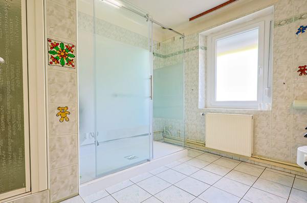 Maison 5 pièces 100 m2