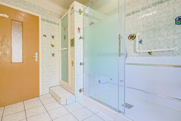 Maison 5 pièces 100 m2