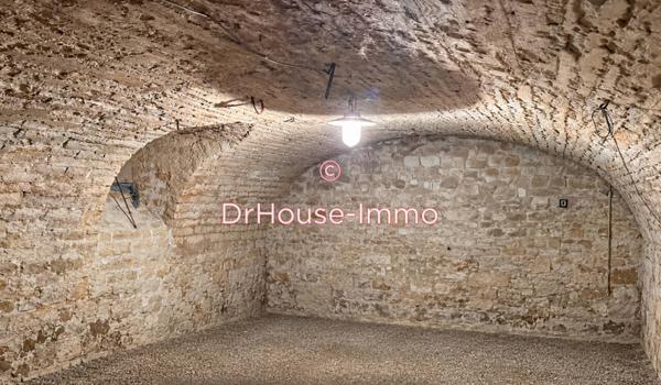 Maison à vendre 8 pièces de 210 m²