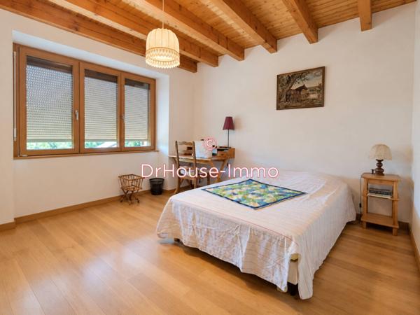 Maison à vendre 8 pièces de 210 m²