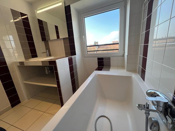 Maison Fontenay Sous Bois 7 pièce(s) 190 m2