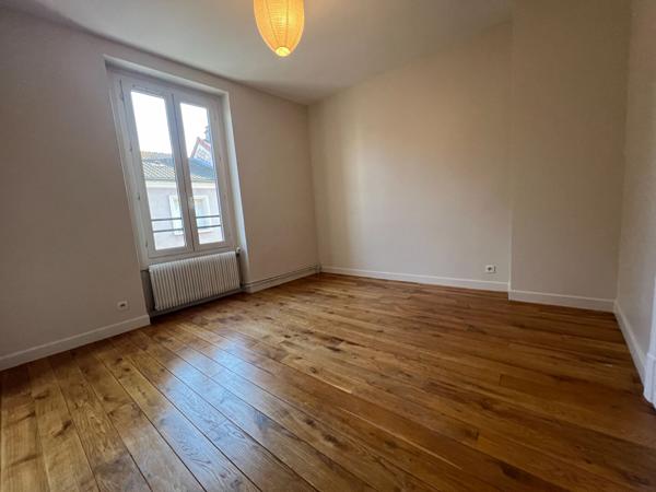 Maison Fontenay Sous Bois 7 pièce(s) 190 m2