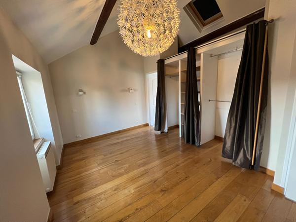 Maison Fontenay Sous Bois 7 pièce(s) 190 m2