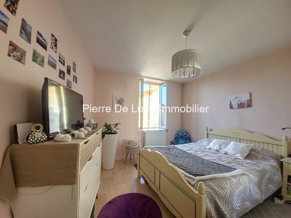 Appartement À louer 3 pièce(s) 56 m²