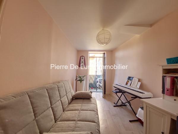 Appartement À louer 3 pièce(s) 56 m²
