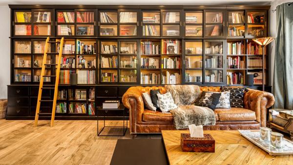 Vente Maison provençale de luxe Draguignan 7 Pièces 300 m²