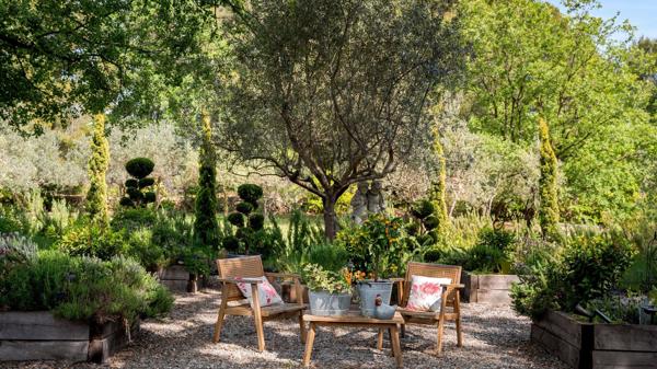 Vente Maison provençale de luxe Draguignan 7 Pièces 300 m²