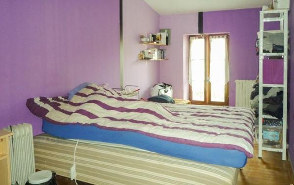 Vente Maison à rafraîchir Ruffec   