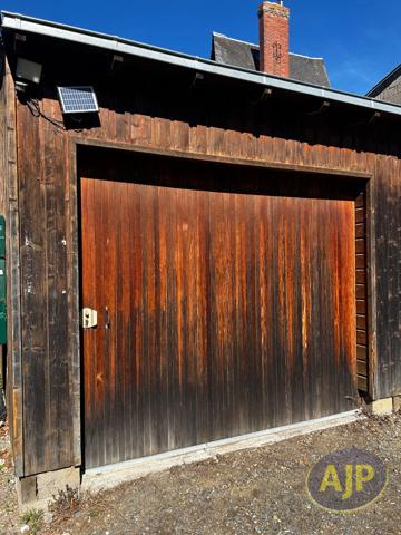 Parking à louer Chateaubriant : 73€ - AJP Immobilier Châteaubriant