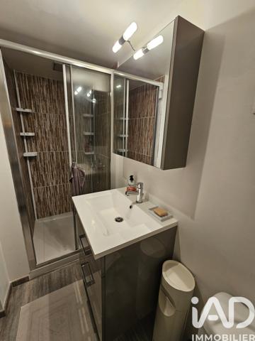 Maison à vendre 5 pièces 130 m² Bergerac