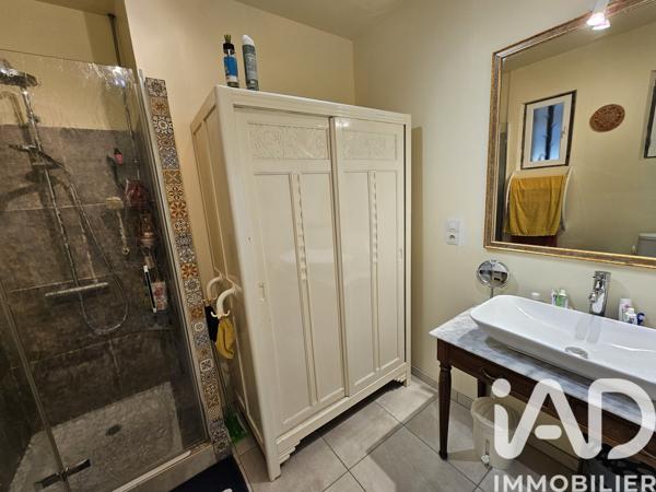 Maison à vendre 5 pièces 130 m² Bergerac