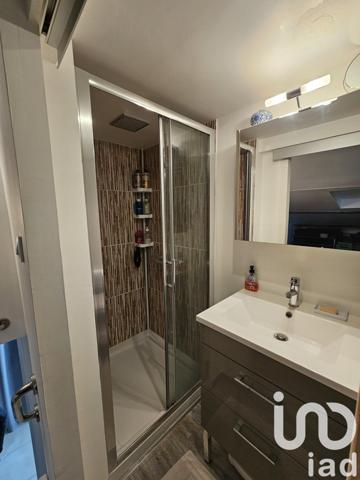 Maison à vendre 5 pièces 130 m² Bergerac