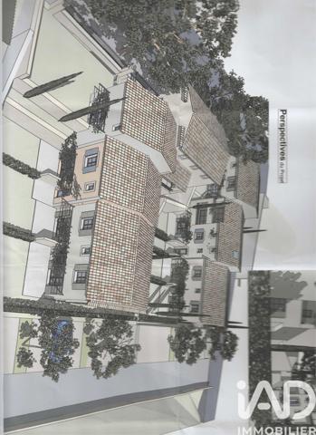 Terrain à vendre 1 581 m² Cucuron