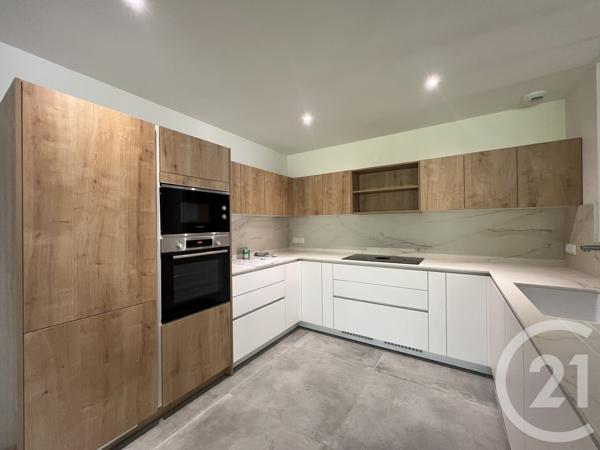 Maison à vendre  5 pièces - 145 m2 ANDERNOS LES BAINS - 33