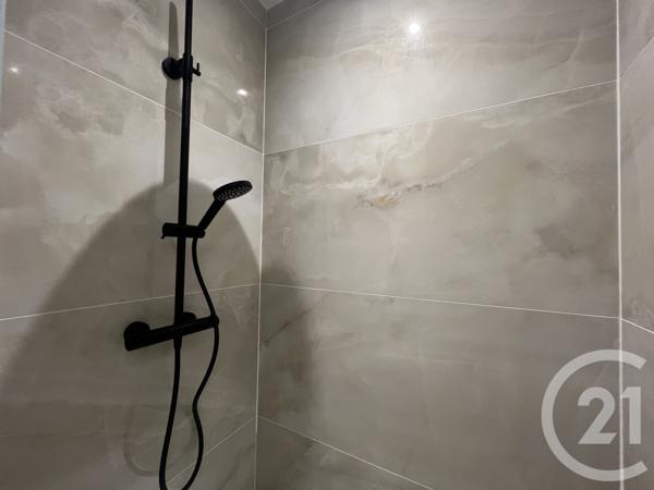 Maison à vendre  5 pièces - 145 m2 ANDERNOS LES BAINS - 33