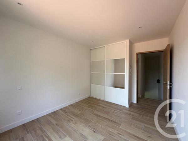 Maison à vendre  5 pièces - 145 m2 ANDERNOS LES BAINS - 33